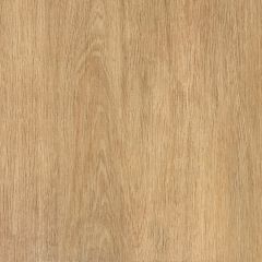 SKY Wood mat 33x33