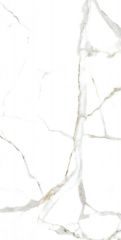 120x60 polirani granit Statuario Gold