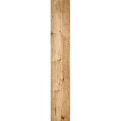 MARAZZI Treverkway L Wood Larice 15x90