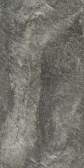 TRIBECA Dark Grey RETT 30,4x61