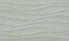 VANGUARD Waves Marfil 33.3x55