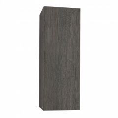 Vertikala LineArt PLAZA 30cm Oak