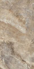 - 120x60 San Marco polirani granit E