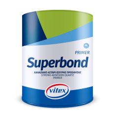 SUPERBOND podloga sa kvarcom 750 ml