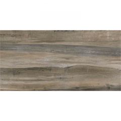 120x60 mat WOOD Oak granit